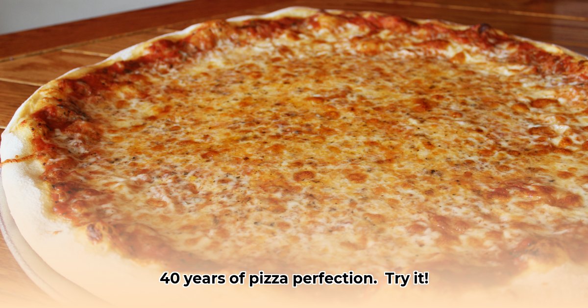 andrea-s-pizza-grant-michigan